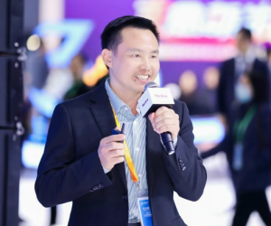 QQ20250526-160140