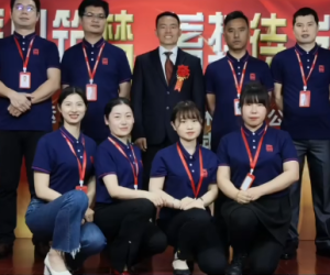 QQ20250527-155836